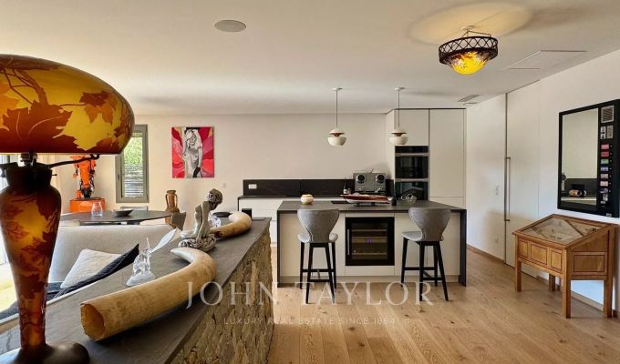 Venta Casa La Cadière-d'Azur