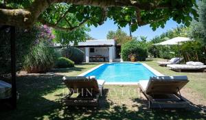 Venta Casa La Caleta