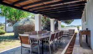 Venta Casa La Caleta