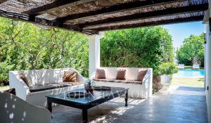 Venta Casa La Caleta