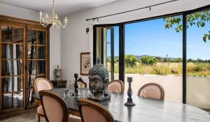 Venta Casa La Caleta