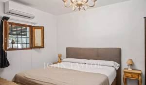 Venta Casa La Caleta