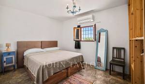 Venta Casa La Caleta