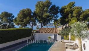 Venta Casa La Ciotat