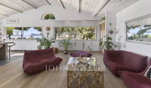 Venta Casa La Ciotat