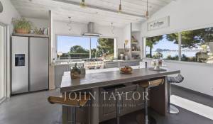 Venta Casa La Ciotat