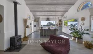 Venta Casa La Ciotat