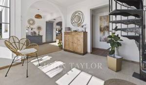 Venta Casa La Ciotat