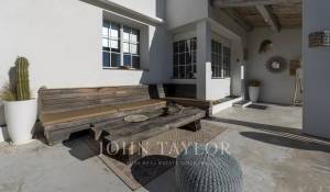 Venta Casa La Ciotat