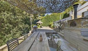 Venta Casa La Ciotat