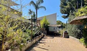 Venta Casa La Ciotat