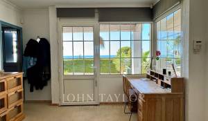 Venta Casa La Ciotat