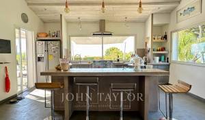 Venta Casa La Ciotat