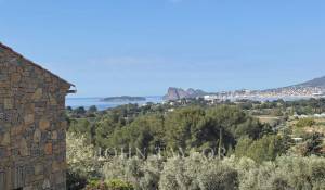 Venta Casa La Ciotat