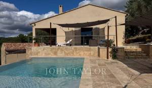 Venta Casa La Ciotat