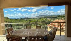 Venta Casa La Ciotat