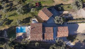 Venta Casa La Ciotat