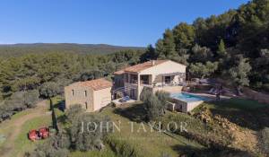 Venta Casa La Ciotat