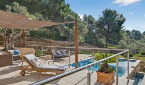 Venta Casa La Ciotat