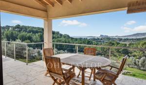 Venta Casa La Ciotat