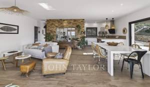 Venta Casa La Ciotat