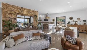 Venta Casa La Ciotat