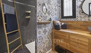 Venta Casa La Ciotat