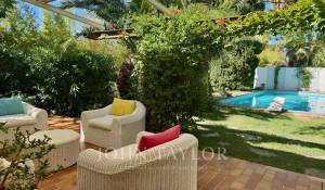 Venta Casa La Ciotat