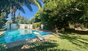 Venta Casa La Ciotat