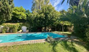 Venta Casa La Ciotat