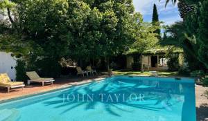 Venta Casa La Ciotat