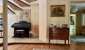 Venta Casa La Ciotat