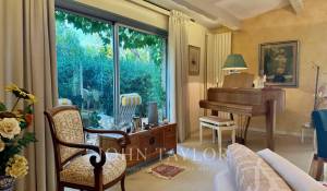 Venta Casa La Ciotat