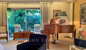 Venta Casa La Ciotat