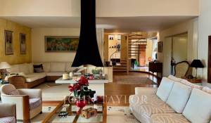 Venta Casa La Ciotat