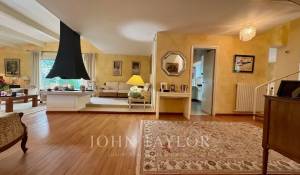 Venta Casa La Ciotat