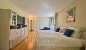 Venta Casa La Ciotat