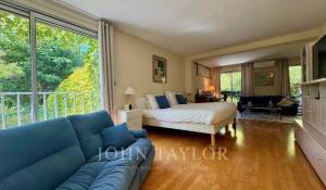 Venta Casa La Ciotat