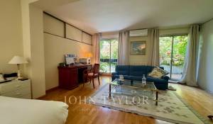 Venta Casa La Ciotat