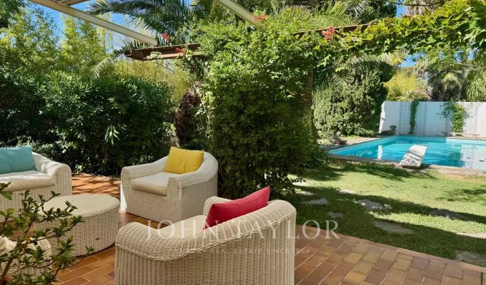 Venta Casa La Ciotat