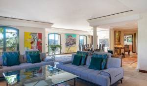 Venta Casa La Colle-sur-Loup