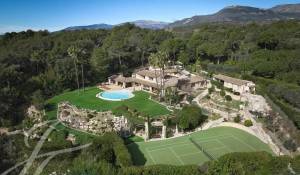 Venta Casa La Colle-sur-Loup