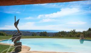 Venta Casa La Colle-sur-Loup