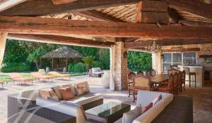 Venta Casa La Colle-sur-Loup