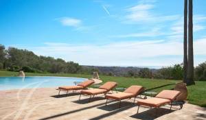 Venta Casa La Colle-sur-Loup