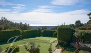 Venta Casa La Colle-sur-Loup