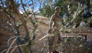 Venta Casa La Colle-sur-Loup