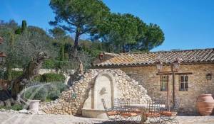 Venta Casa La Colle-sur-Loup