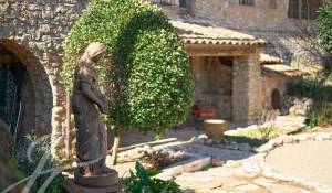 Venta Casa La Colle-sur-Loup