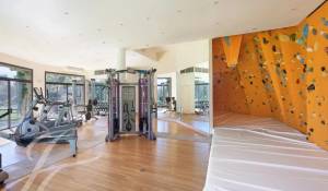 Venta Casa La Colle-sur-Loup